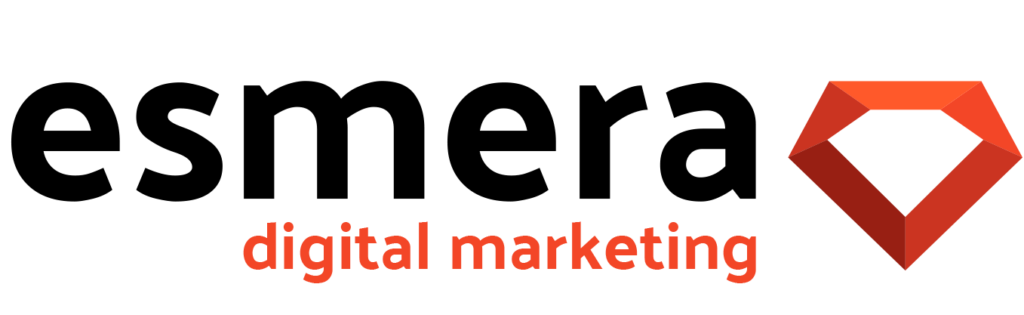 esmera-digital-marketing