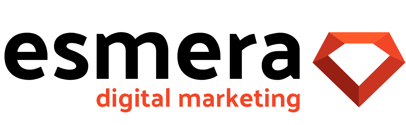 esmera-digital-marketing