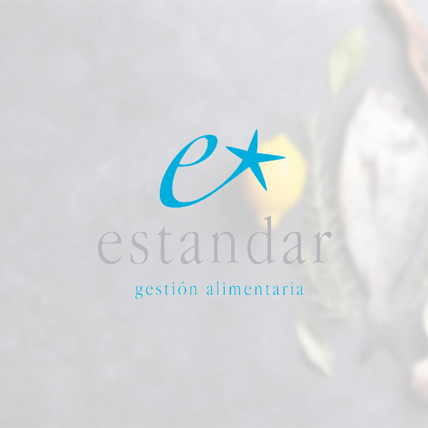 Deseño web Estandar GA