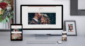 deseño web yes my style