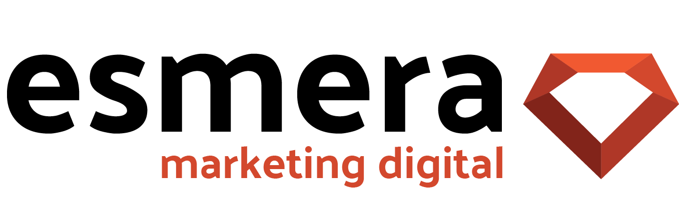 esmera-marketing-digital