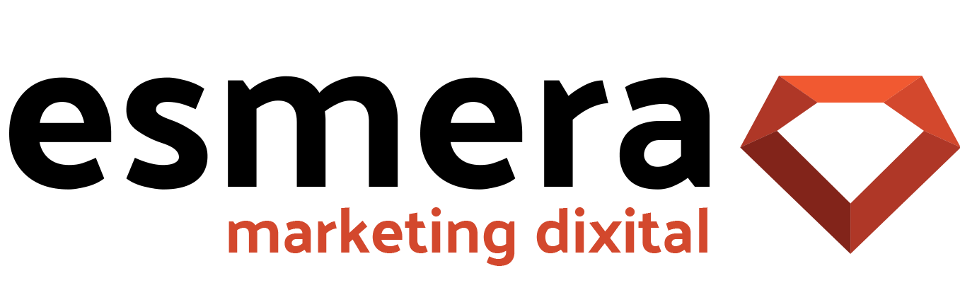 esmera-marketing-dixital