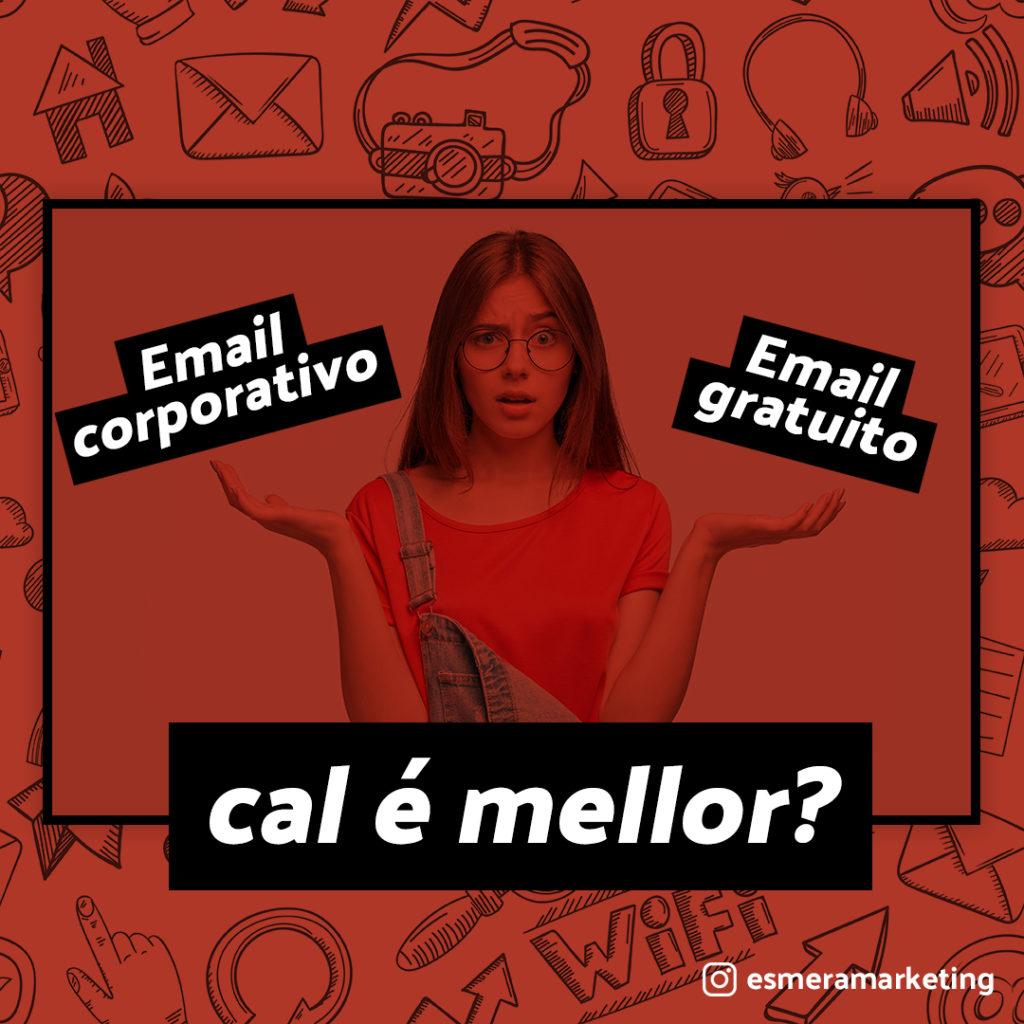 email-corporativo-email-gratuito