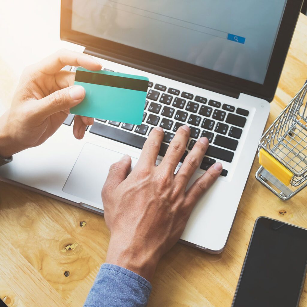 Acelerar loja virtual con woocommerce