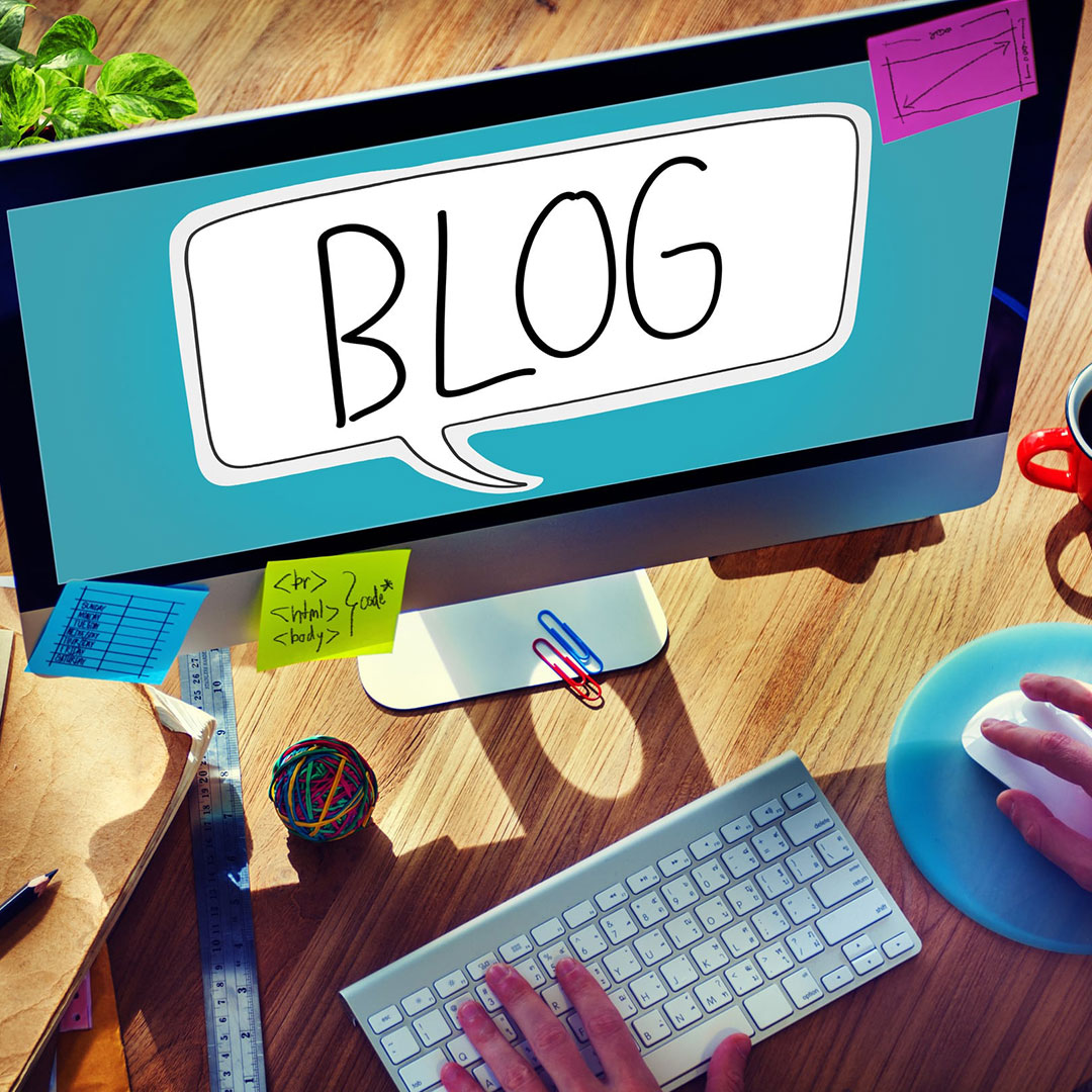 blog-ajuda-atingir-objetivos-negocios