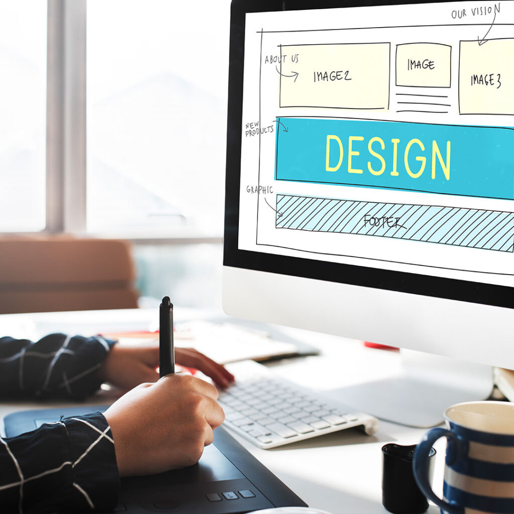 dicas-web-design-eficiente