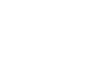 diseno-tiendas-online diseno-tiendas-online