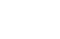 fotografia-video fotografia-video
