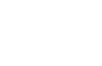 seo-posicionamiento seo-posicionamiento